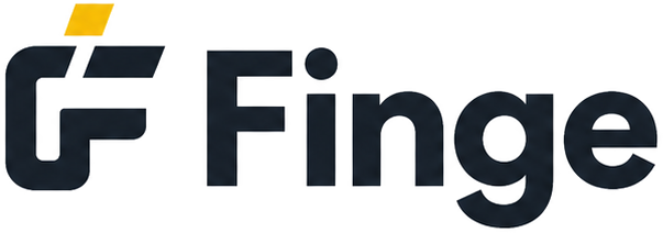 Finge